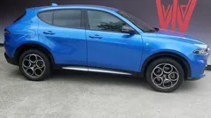 Gebruikt 2023 Alfa Romeo Tonale Ti SUV | € 31.900 (Super prijs)
