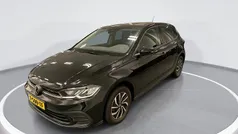Gebruikt 2023 VW Polo Life Hatchback | € 18.840 (Eerlijke prijs)