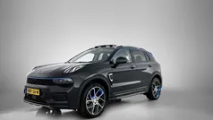 Gebruikt 2022 Lynk & Co 01 SUV | € 24.950 (Eerlijke prijs)