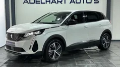Gebruikt 2022 Peugeot 3008 Allure SUV | € 22.950 (Super prijs)