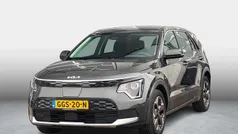 Gebruikt 2024 Kia e-Niro Light SUV | € 29.285 (Super prijs)