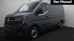 Gebruikt 2024 Renault Master Van | € 31.540 (Super prijs)