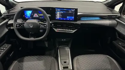 Occasion 2026 Renault Clio V Techno Hatchback | € 31.923 (Eerlijke prijs)