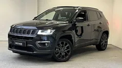 Gebruikt 2021 Jeep Compass SUV | € 23.890 (Eerlijke prijs)