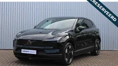 Gebruikt 2024 Volvo EX30 Plus SUV | € 32.950 (Goede deal)
