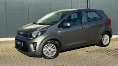 Gebruikt 2022 Kia Picanto Hatchback | € 14.835 (Eerlijke prijs)