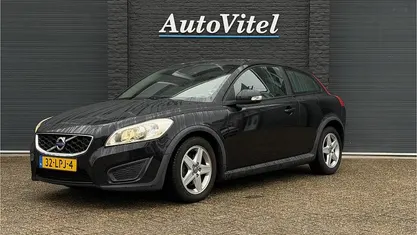 Occasion Volvo C30 Kinetic 146 PK (107 kW) 2010 Hatchback
