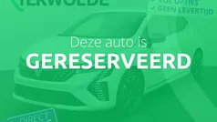 Gebruikt 2025 Renault Clio V Techno Hatchback | € 27.850 (Goede deal)