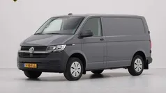 Gebruikt 2022 VW T6.1 Van | € 23.240 (Super prijs)