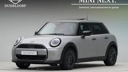 Occasion Mini Cooper Classic 156 PK (114 kW) 2024 Hatchback
