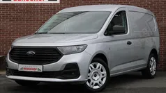 Gebruikt 2024 VW Caddy Maxi MPV | € 27.450 (Eerlijke prijs)