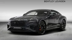 Gebruikt 2025 Bentley Continental GT Coupé | € 335.950