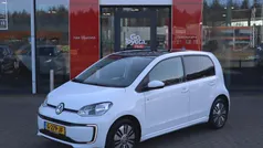 VW e-up!