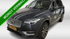 Gebruikt 2021 Volvo XC90 Inscription SUV | € 44.890 (Goede deal)