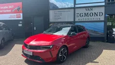 Gebruikt 2023 Opel Astra Elegance Hatchback | € 24.950 (Super prijs)