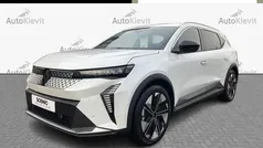 Renault Scénic