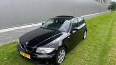Gebruikt 2004 BMW 116 Hatchback | € 3.000 (Eerlijke prijs)