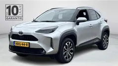 Gebruikt 2024 Toyota Yaris Cross Edition SUV | € 30.950 (Eerlijke prijs)