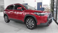 Gebruikt 2024 Toyota Corolla Cross Style SUV | € 34.750 (Goede deal)