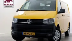 Gebruikt 2019 VW T6.1 Comfortline Van | € 13.950 (Eerlijke prijs)