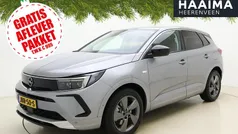 Gebruikt 2024 Opel Grandland X SUV | € 36.145 (Eerlijke prijs)
