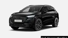 Gebruikt 2026 Audi Q4 e-tron Competition SUV | € 51.500 (Super prijs)