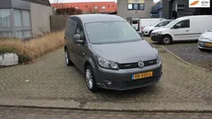 Overige Gebruikt 2013 VW Caddy MPV | € 8.000 (Eerlijke prijs)