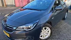 Gebruikt 2016 Opel Astra Business Hatchback | € 14.540 (Eerlijke prijs)