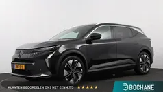 Gebruikt 2025 Renault Scénic Techno MPV | € 45.695 (Eerlijke prijs)
