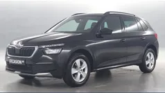 Gebruikt 2021 Skoda Kamiq Business Line SUV | € 18.750 (Eerlijke prijs)