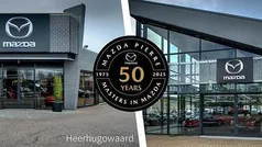 Gebruikt 2023 Mazda CX-5 Center-Line SUV | € 38.845 (Eerlijke prijs)