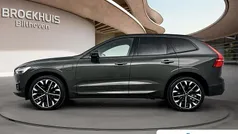 Gebruikt 2020 Volvo XC60 Business Edition SUV | € 36.895 (Goede deal)