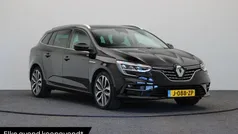 Gebruikt 2020 Renault Mégane IV Edition One Stationwagen | € 20.940 (Eerlijke prijs)