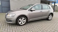 Gebruikt 2013 VW Golf VII Highline Hatchback | € 8.700 (Eerlijke prijs)