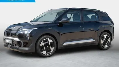 Occasion 2025 Kia EV3 Advance SUV | € 38.790 (Goede deal)