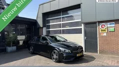 Gebruikt 2019 Mercedes CLA180 Shooting Brake Business Stationwagen | € 19.450 (Eerlijke prijs)