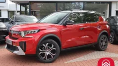 Gebruikt 2025 Citroën C3 Aircross SUV | € 29.950 (Eerlijke prijs)