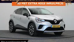 Gebruikt 2024 Renault Captur Evolution SUV | € 26.940 (Goede deal)