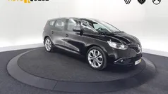 Mpv Gebruikt 2019 Renault Grand Scénic IV Intens MPV | € 19.900 (Goede deal)