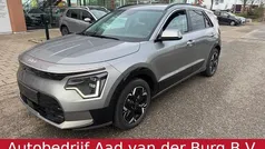 Gebruikt 2023 Kia e-Niro EX SUV | € 29.950 (Goede deal)