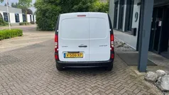 Mercedes Citan 108
