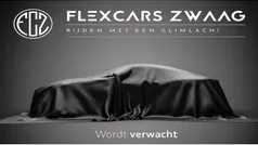 Blauw Gebruikt 2015 Skoda Citigo Hatchback | € 6.790 (Goede deal)