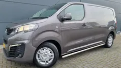 Grijs Gebruikt 2019 Peugeot Expert Van | € 8.945 (Super prijs)