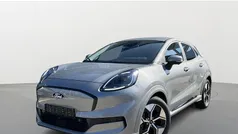 Gebruikt 2025 Ford Puma Gen-E SUV | € 32.344 (Eerlijke prijs)