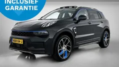 Gebruikt 2022 Lynk & Co 01 SUV | € 25.950 (Eerlijke prijs)