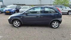 Gebruikt 2000 Opel Corsa Hatchback | € 799 (Eerlijke prijs)