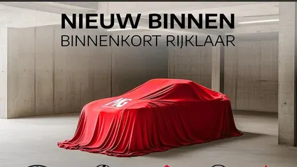 Occasion Toyota Corolla 123 PK (90 kW) 2020 Stationwagen