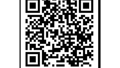 Gebruikt 2000 Opel Corsa Stationwagen | € 500 (Eerlijke prijs)