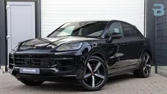 Gebruikt 2025 Porsche Cayenne SUV | € 132.950
