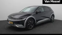 Gebruikt 2023 Hyundai Ioniq 5 SUV | € 38.240 (Eerlijke prijs)